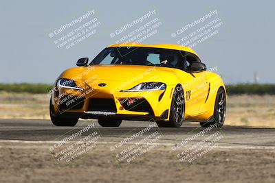 media/Jul-27-2025-Speed Ventures (Sun) [[de5a9b1e32]]/Purple Group/Session 1 (Sweeper)/